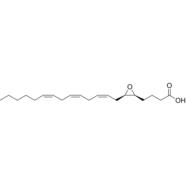 5S(6R)-EET 98103-47-0